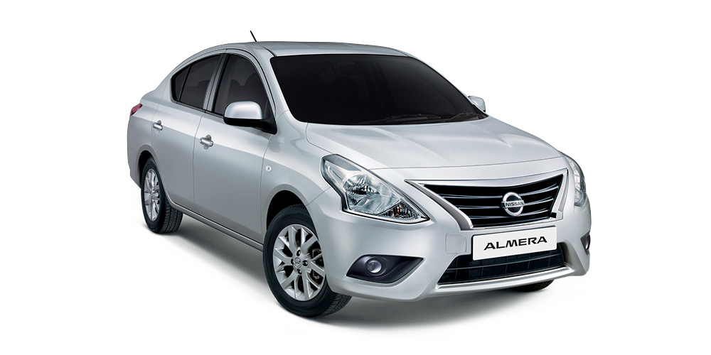 03-almera-colours-new-silver-e9e9e9